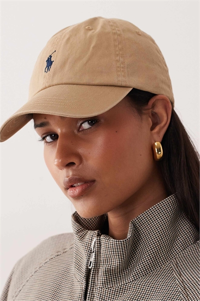 Бейсболка с логотипом артикул 152897685