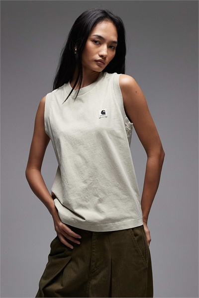 Нельсон-Вест артикул 154673422