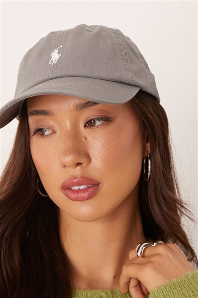 Бейсболка с логотипом артикул 152897707