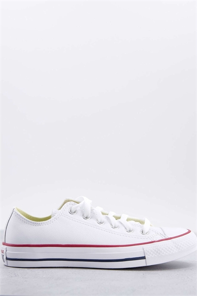 Кроссовки Chuck Taylor All Star Ox артикул 110658488