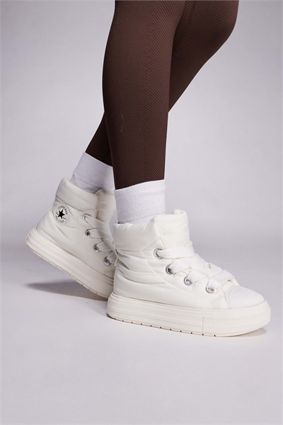 Ботинки Chuck Taylor All Star Elements артикул 148661774