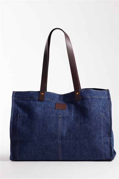 Холщовая сумка на каждый день артикул 150176368