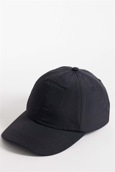 Беговая кепка с быстрым высыханием артикул 154268887