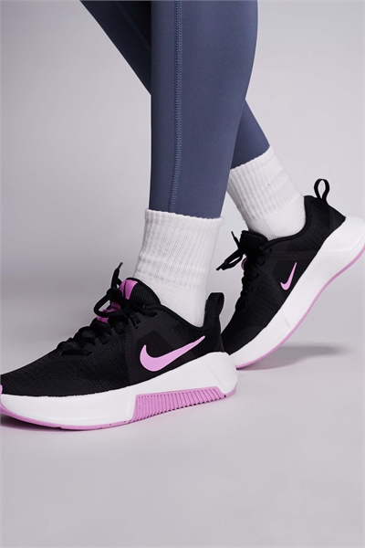 Тренеры MC 3 артикул 150000106