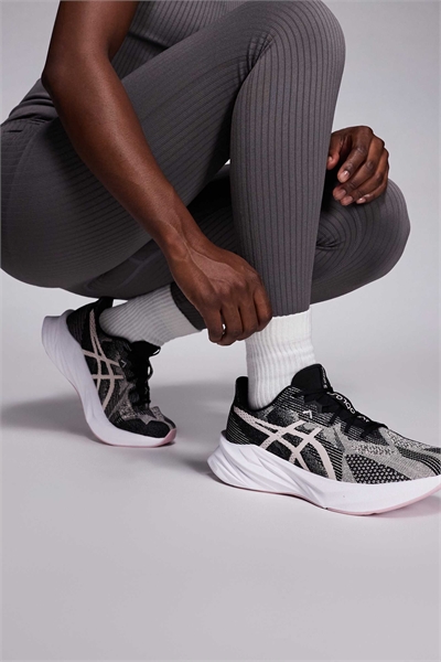 Кроссовки для бега Dynablast 5 артикул 153246798