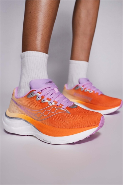 Кроссовки Ride 19 для бега артикул 153321842