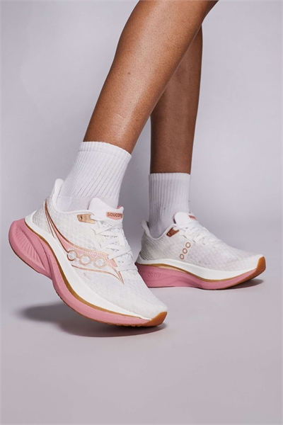 Кроссовки Endorphin Speed 5 артикул 153321836