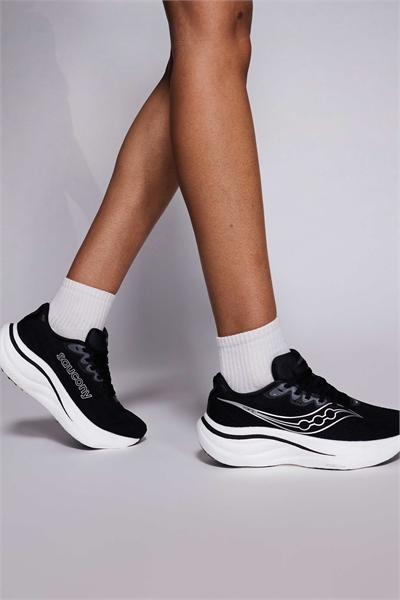 Кроссовки Ride 19 для бега артикул 153321844