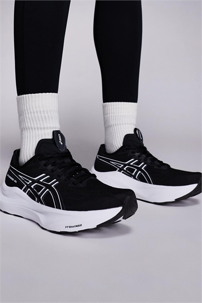 Gt-2000 14 кроссовок для бега артикул 153246802