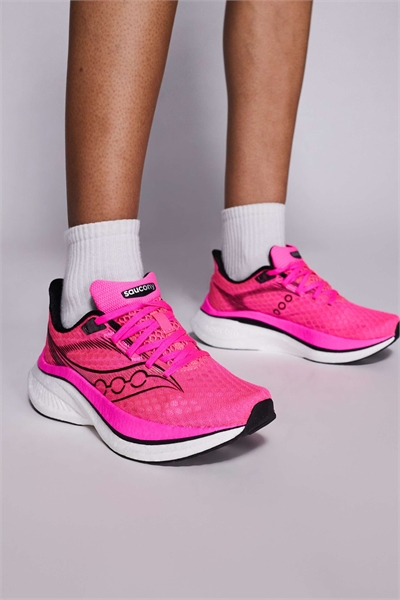 Кроссовки Endorphin Speed 5 артикул 153321835