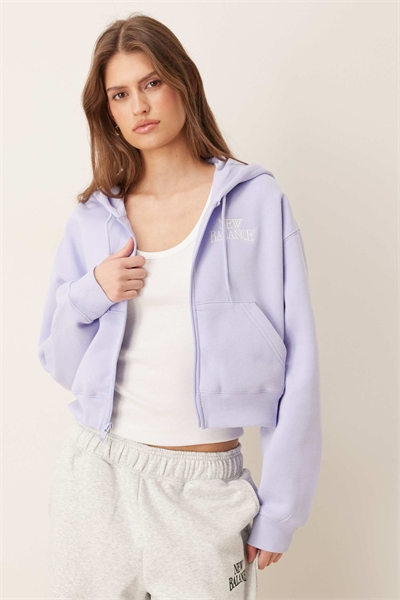 Флисовая куртка с полной застежкой-молнией для бега артикул 155659044