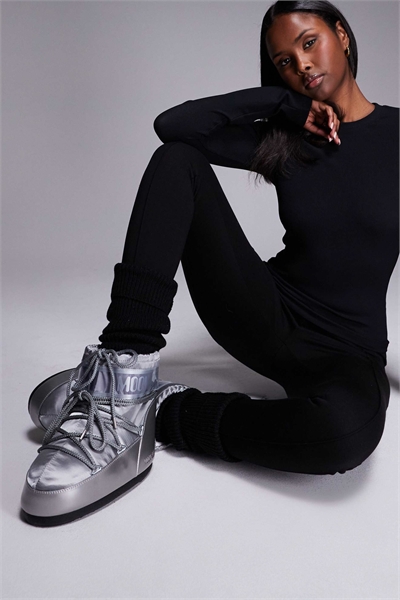 Moonboot Icon: краткий обзор артикул 150363386