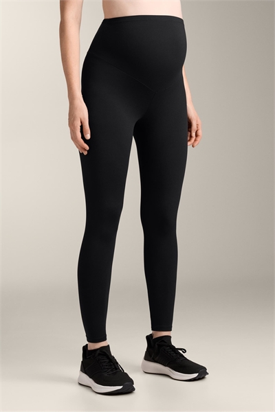 Леггинсы для беременных Comfortlux, 65 см артикул 149942037