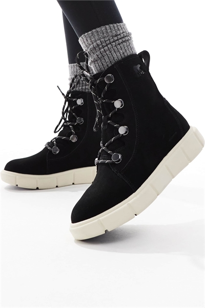 Походные ботинки Explorer III Joan артикул 144132640