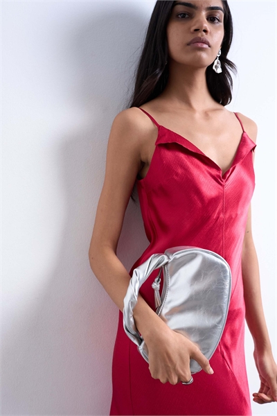 «Мешок сюрпризов Глэдис» артикул 149653869