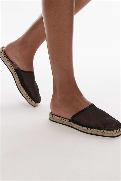 Танки-муле Harry артикул 140656990