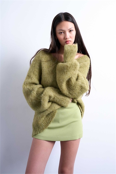 Рубашка из твила артикул 148066360