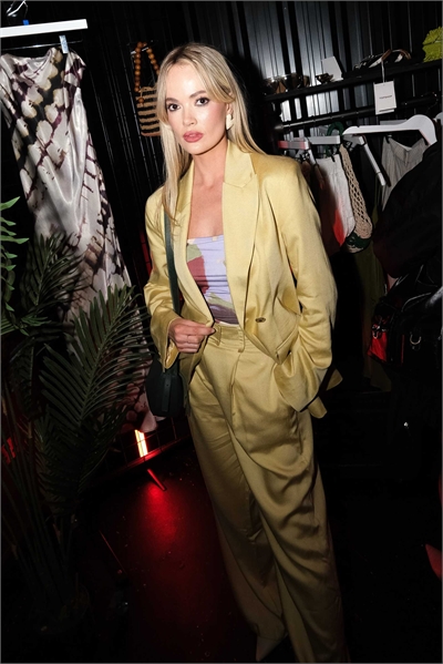 Блейзер премиум-класса для торжественных мероприятий и свадеб артикул 139798847