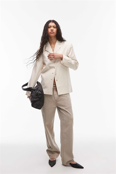 Блейзер артикул 140046049