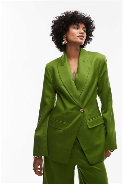 Блейзер премиум-класса для торжественных мероприятий и свадеб артикул 140046045