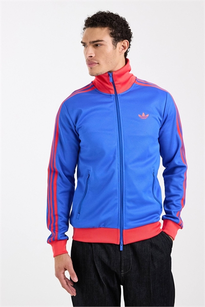 Классическая кофта с капюшоном артикул 155270759