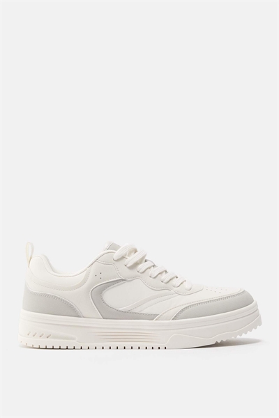 Многокомпонентные кроссовки Stwd артикул 156230325