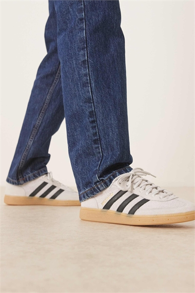 Специалисты по гандболу артикул 149732024