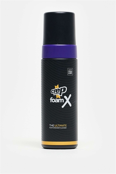 Чистящий спрей Foam X артикул 154053491