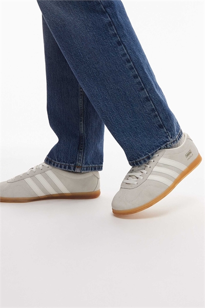 Gazelle Lo Pro артикул 149732426