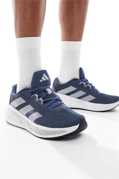 Кроссовки adidas Running Questar 3 артикул 141937448