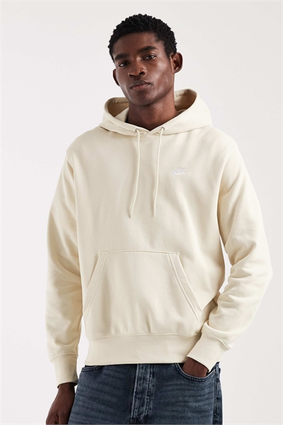 Клубная толстовка артикул 149960003