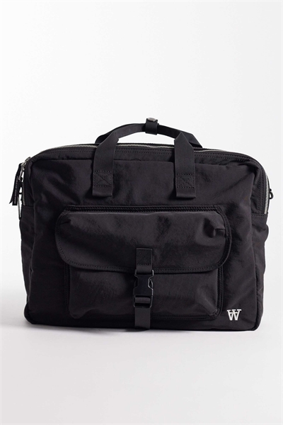 Сумка через плечо «Вольфганг» артикул 155116756