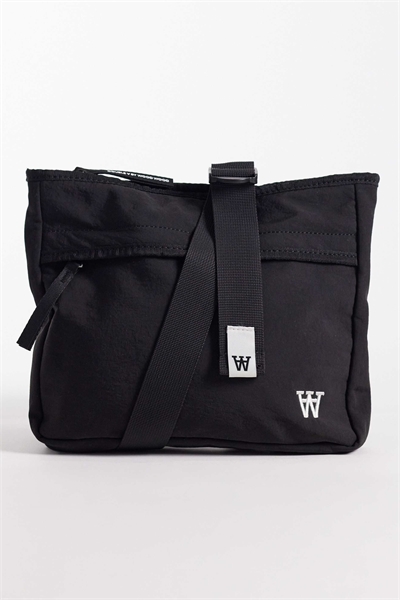 Флориан, задняя сторона артикул 155116733