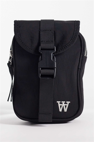 Сумка-наплечник Raif артикул 155116752