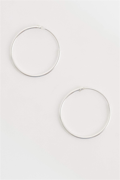 18-миллиметровые обручи артикул 155773710