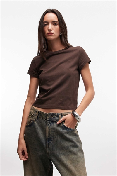 Футболка артикул 154322628