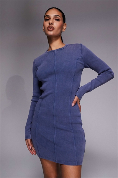 Платье Nopal артикул 153663084