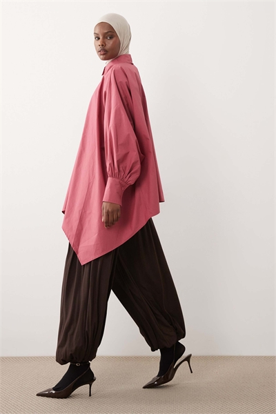 Брюки харим артикул 155319277