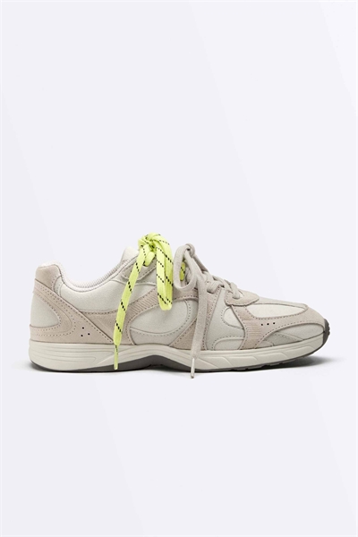 Спортивная обувь для бега с низким профилем артикул 156279310