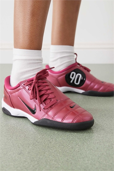 Кроссовки T90 Metallic артикул 147135723