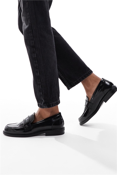 Лоферы Cadillac артикул 147785544