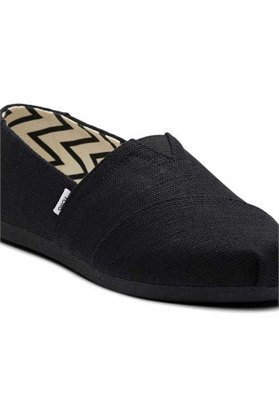 Классические сабо артикул 155689321