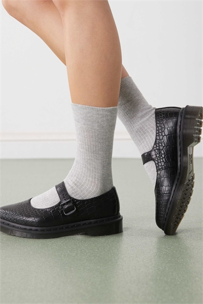 Croco Elphie Мэри Джейн артикул 149107158