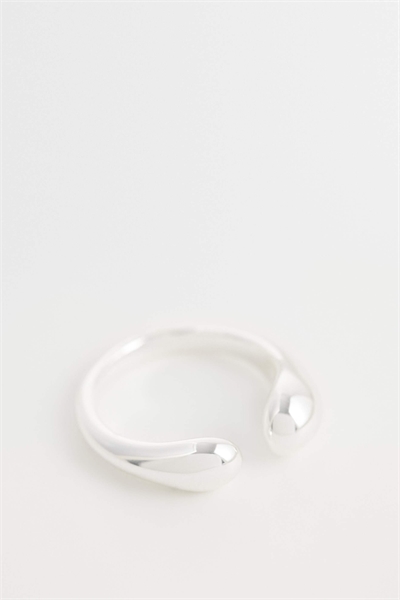 Кольцо манжеты артикул 155057465