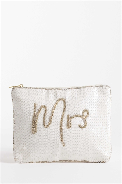 Сумочка с украшениями и бисером артикул 152429960