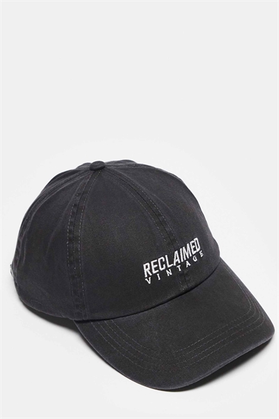 Кепка с логотипом унисекс артикул 143724247