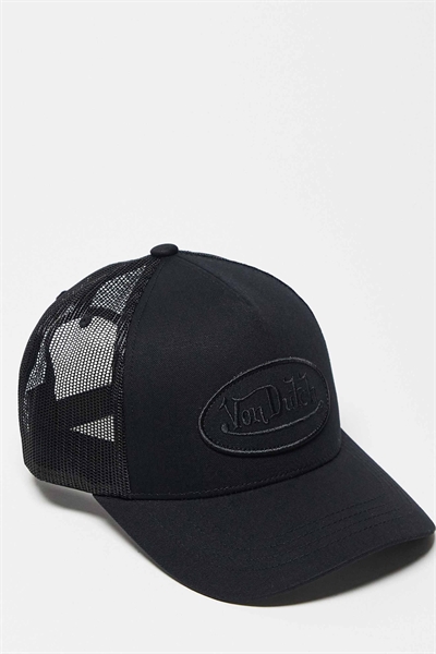 Классическая бейсболка артикул 144765490