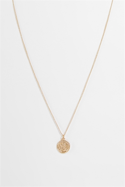 Кулон с изображением Святого Христофора (унисекс) артикул 116461117