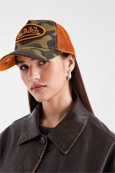 Бейсболка артикул 153054105