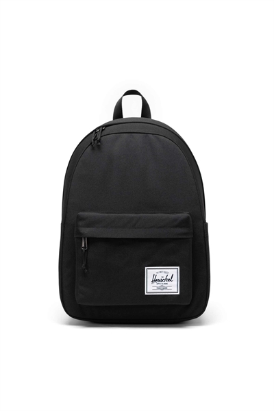 Классический рюкзак артикул 154790877